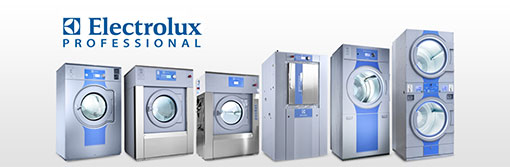 Electrolux Professional