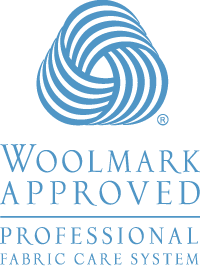 Woolmark Trade Mark